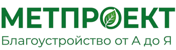 Благоустройство участков и территорий под ключ в Партизанске 2026